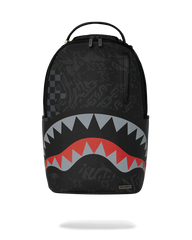 4AM ECLIPSE BACKPACK