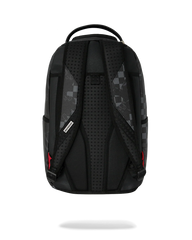 4AM ECLIPSE BACKPACK