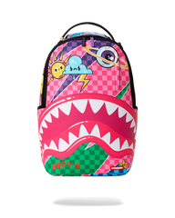 KAWAII CHAOS BACKPACK