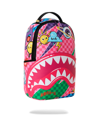 KAWAII CHAOS BACKPACK