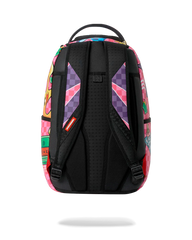 KAWAII CHAOS BACKPACK