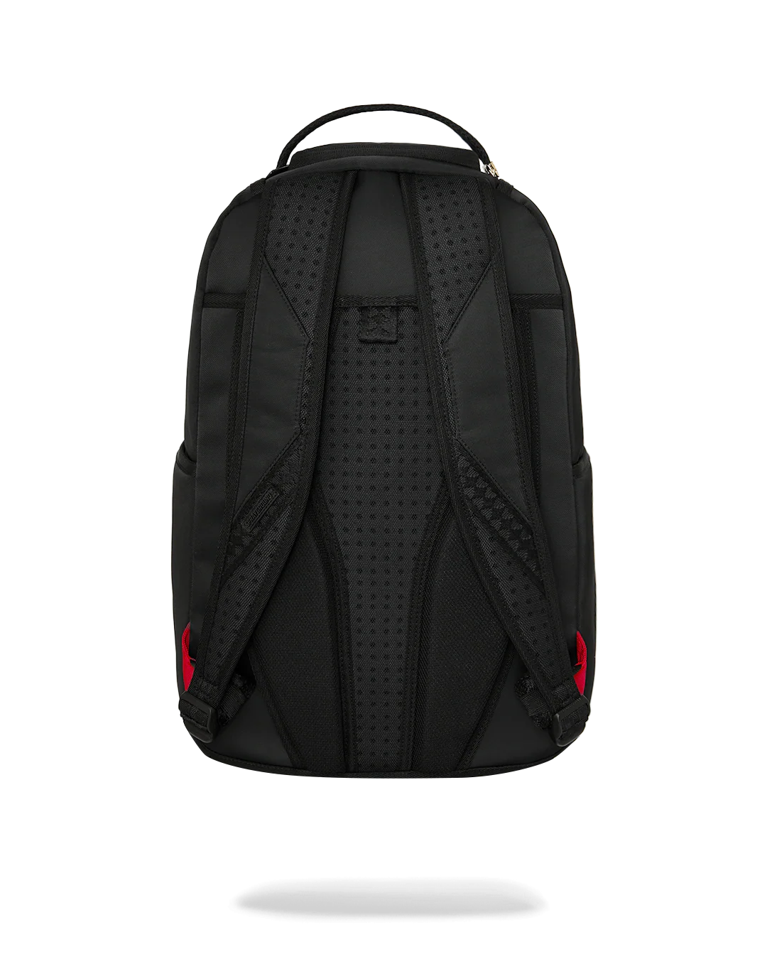 SHARK CENTRAL: GHOST MODE BACKPACK
