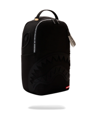 SHARK CENTRAL - LOWKEY BACKPACK