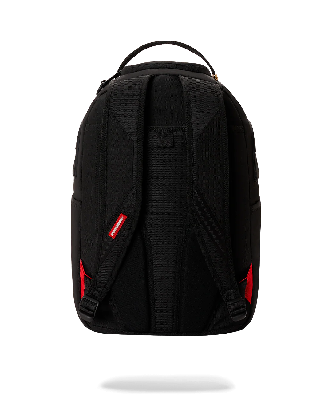 SHARK CENTRAL - LOWKEY BACKPACK