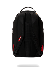 SHARK CENTRAL - LOWKEY BACKPACK