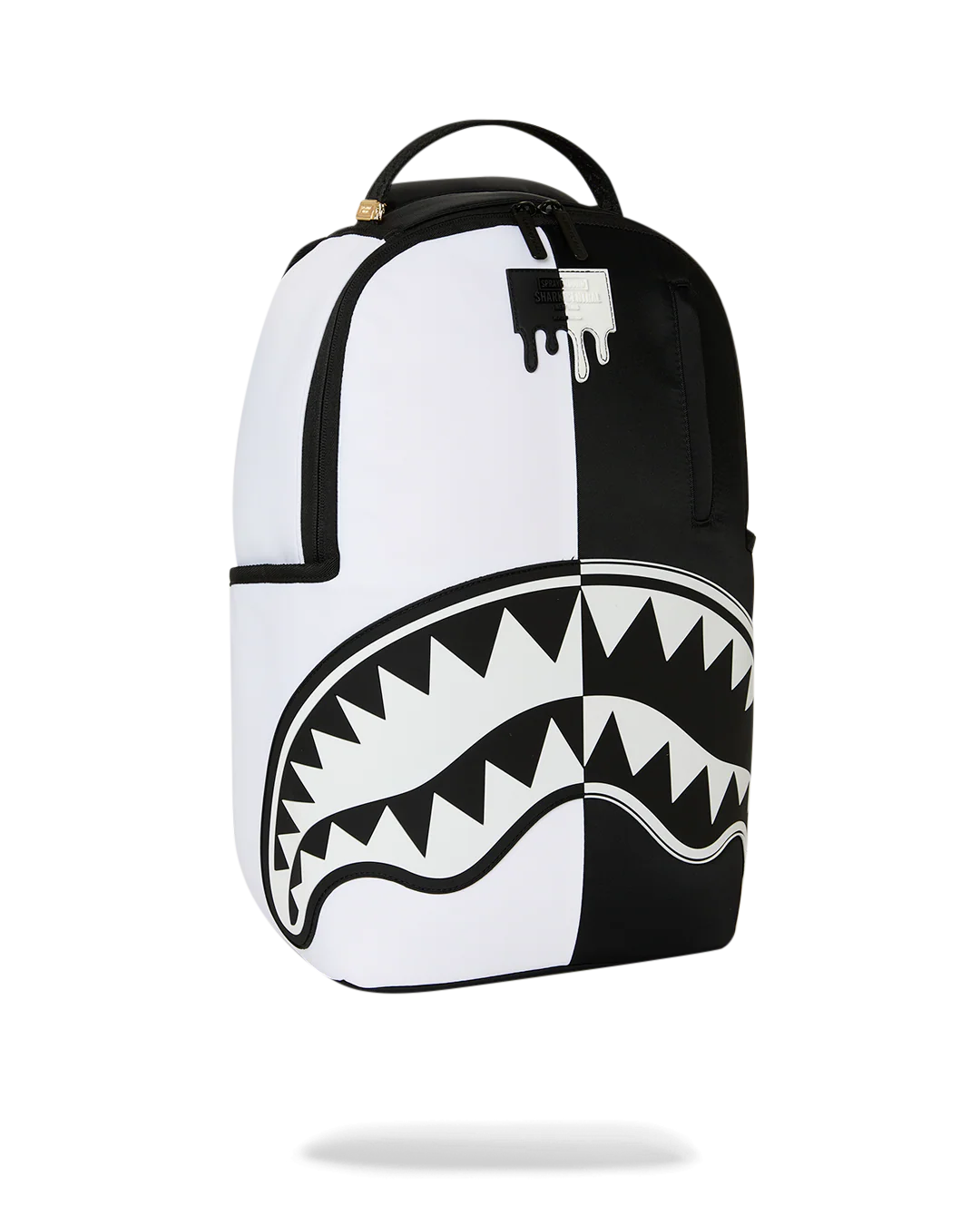 SHARK CENTRAL 2 BEYOND BACKPACK