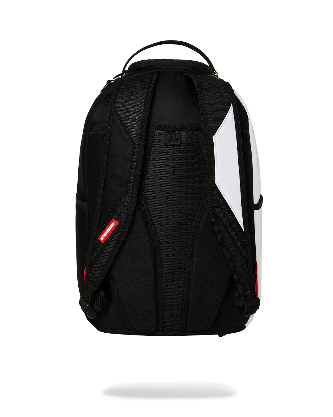 SHARK CENTRAL 2 BEYOND BACKPACK