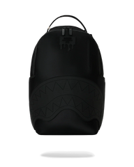 SHARK CENTRAL 2.0 BEYOND TIME BACKPACK