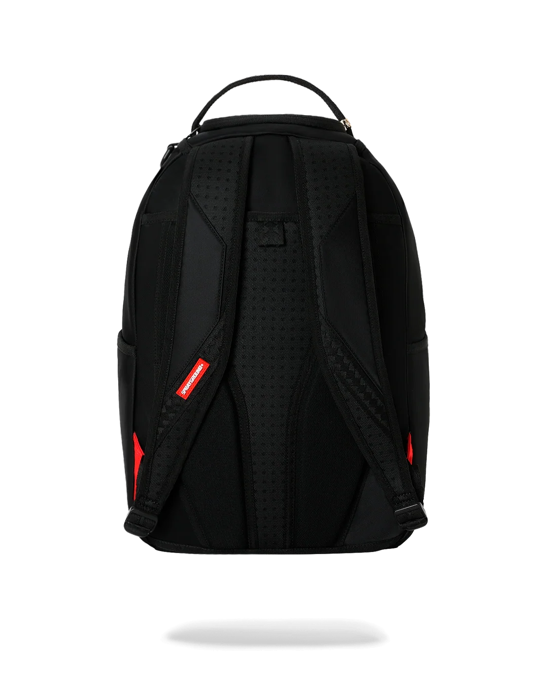 SHARK CENTRAL 2.0 BEYOND TIME BACKPACK