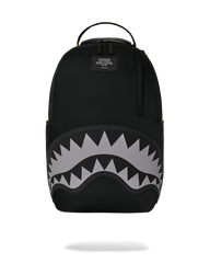 SHARK CENTRAL 2 DARK MODE BACKPACK