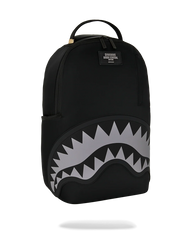 SHARK CENTRAL 2 DARK MODE BACKPACK