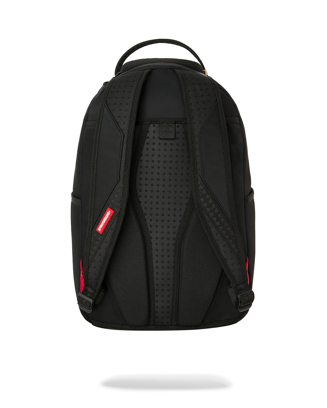 SHARK CENTRAL 2 DARK MODE BACKPACK