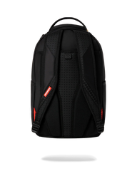 SHARK CENTRAL PASSPORT (BLUE) BACKPACK