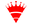 Players Closet logo