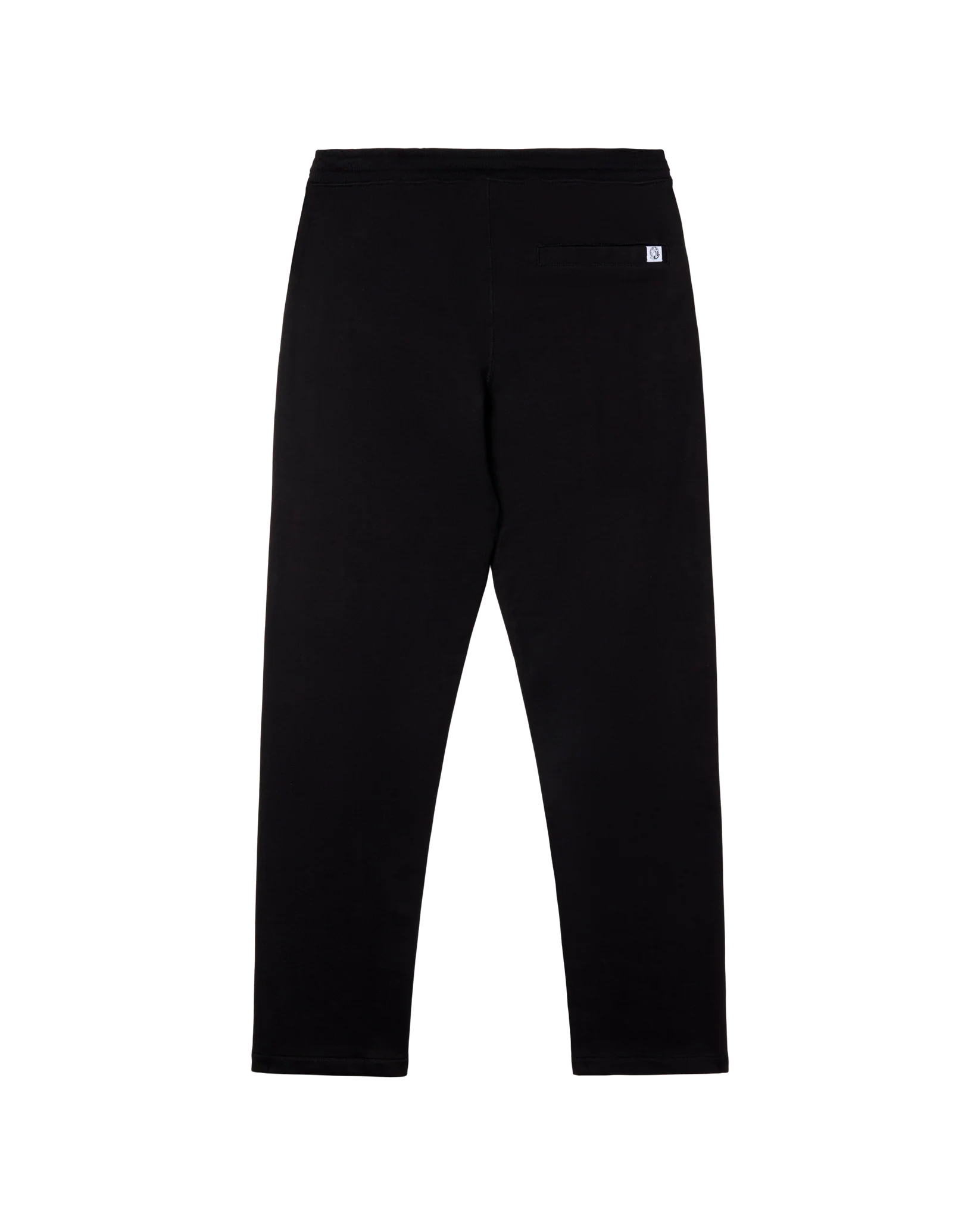 BB Arch Sweatpants