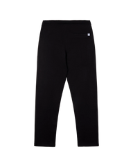 BB Arch Sweatpants