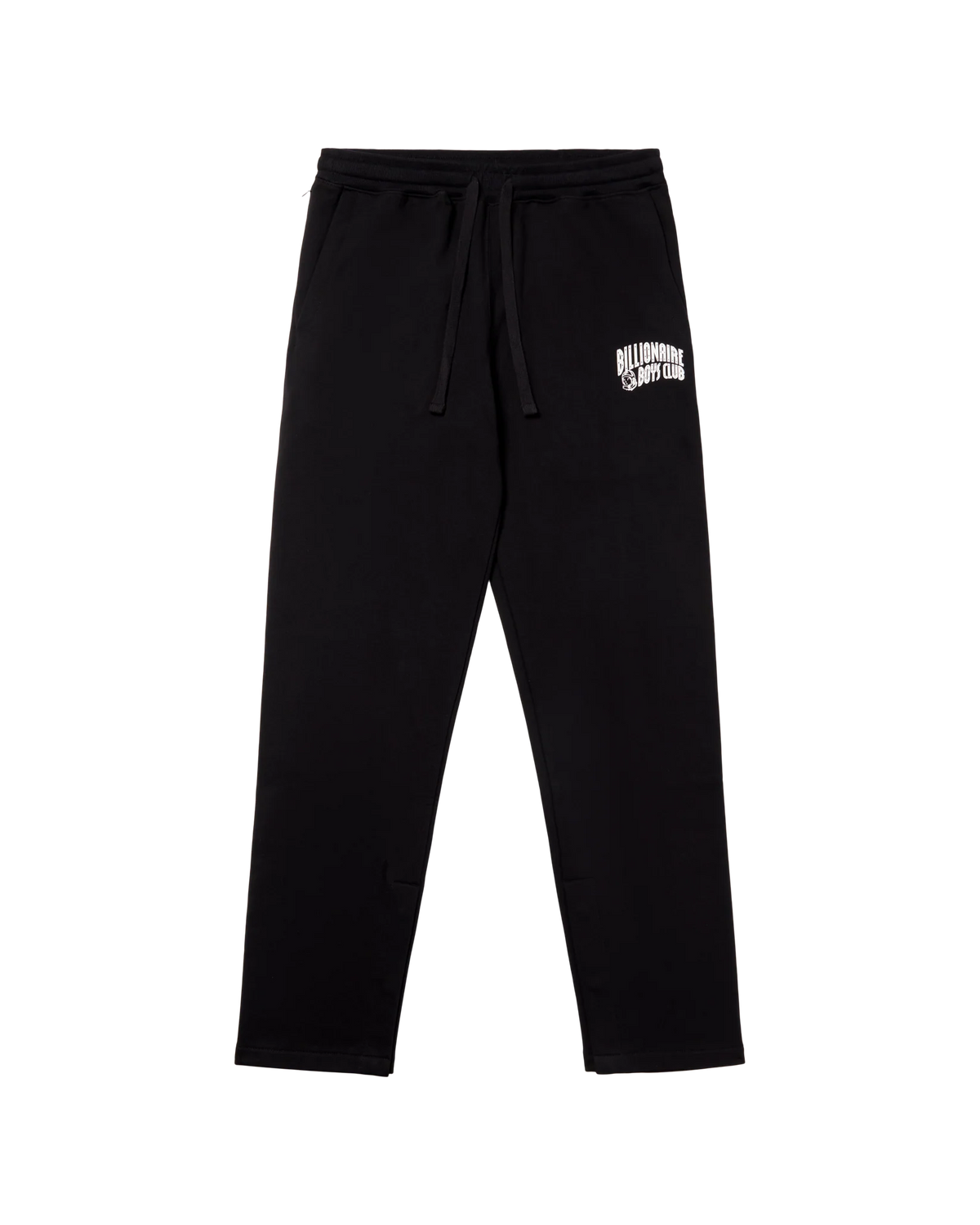 BB Arch Sweatpants