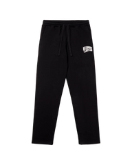 BB Arch Sweatpants