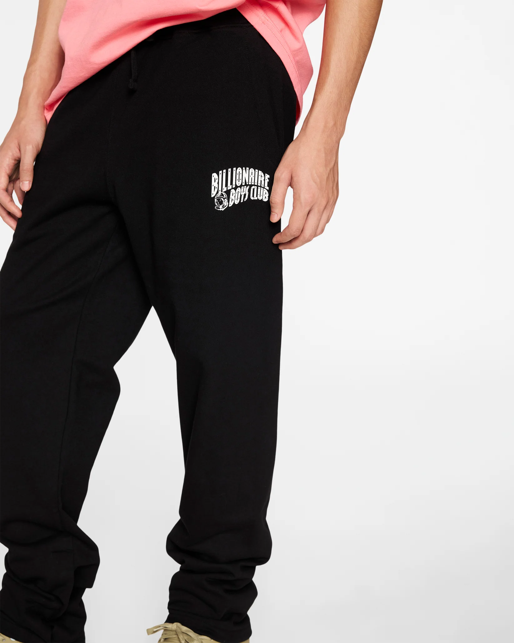 BB Arch Sweatpants