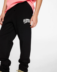 BB Arch Sweatpants