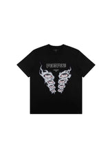 Eyes Tee
