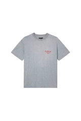 Cities Tee