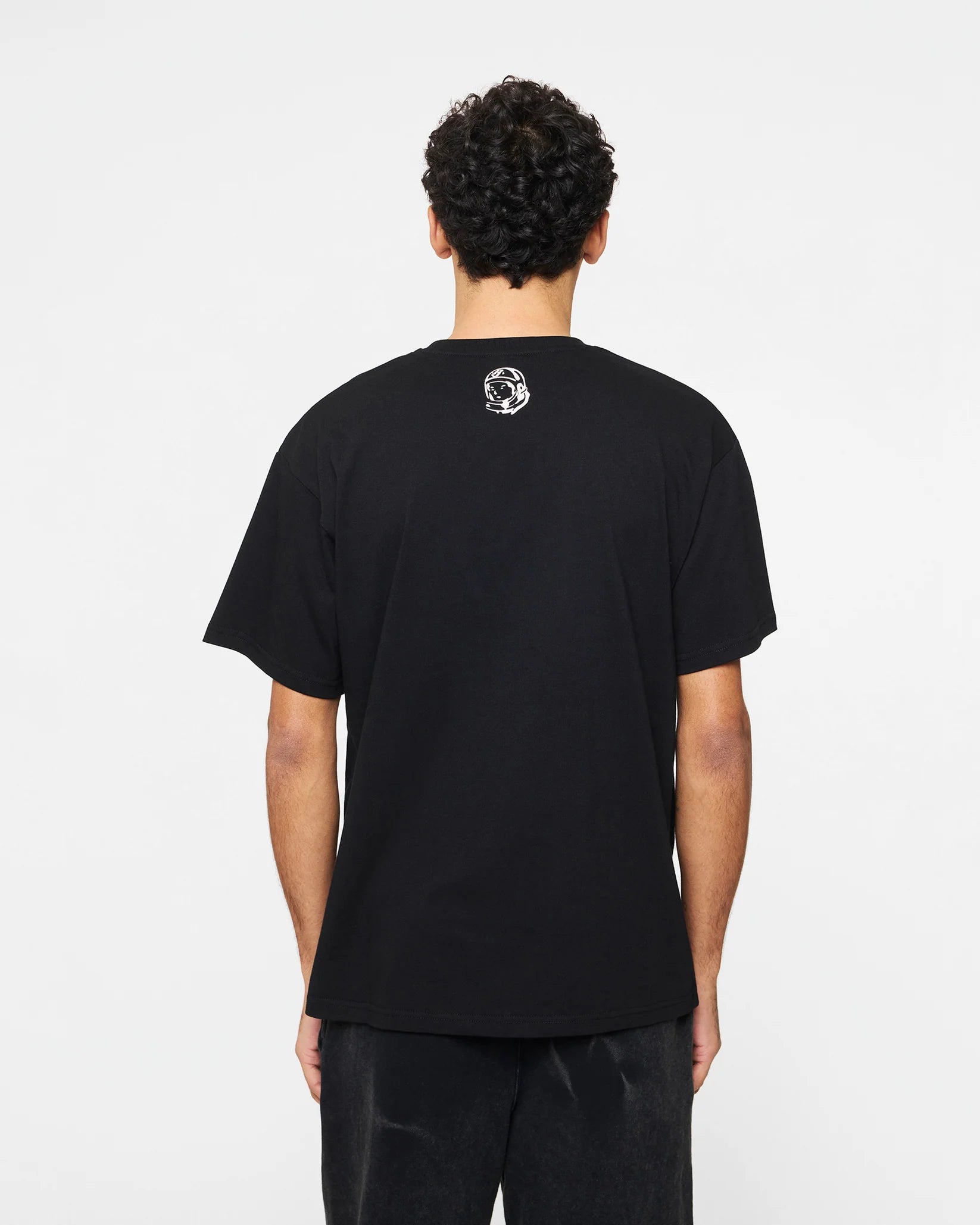 BB NSX SS Tee