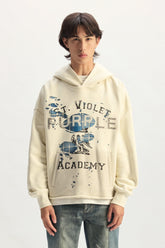 Playerscloset719