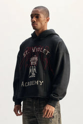 Playerscloset719