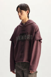 Playerscloset719