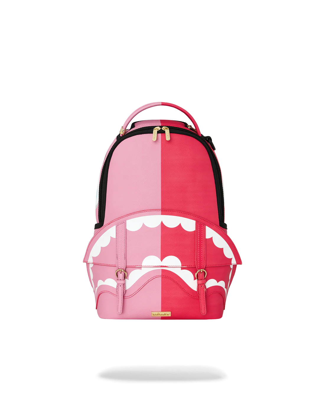 TOO CUTE TO CUDDLE MINI DLX BACKPACK