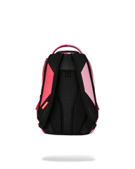 TOO CUTE TO CUDDLE MINI DLX BACKPACK