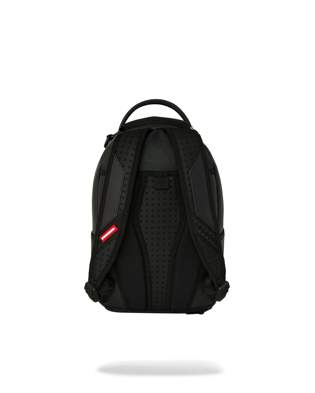 MINI DLX BACKPACK - SHARKS CENTRAL BUBBLE SHARK