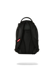 MINI DLX BACKPACK - SHARKS CENTRAL BUBBLE SHARK
