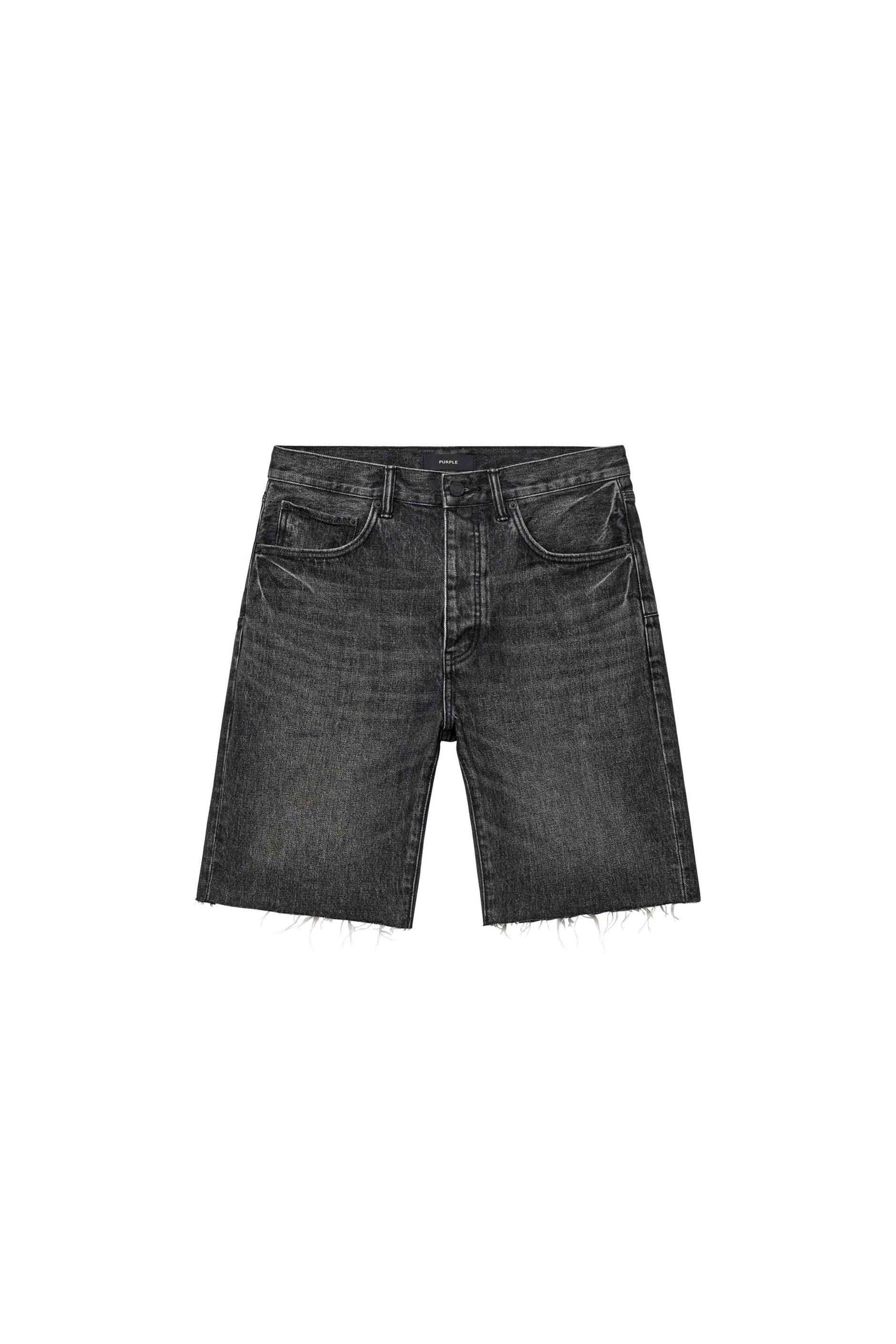 Bottoms – Players Closet