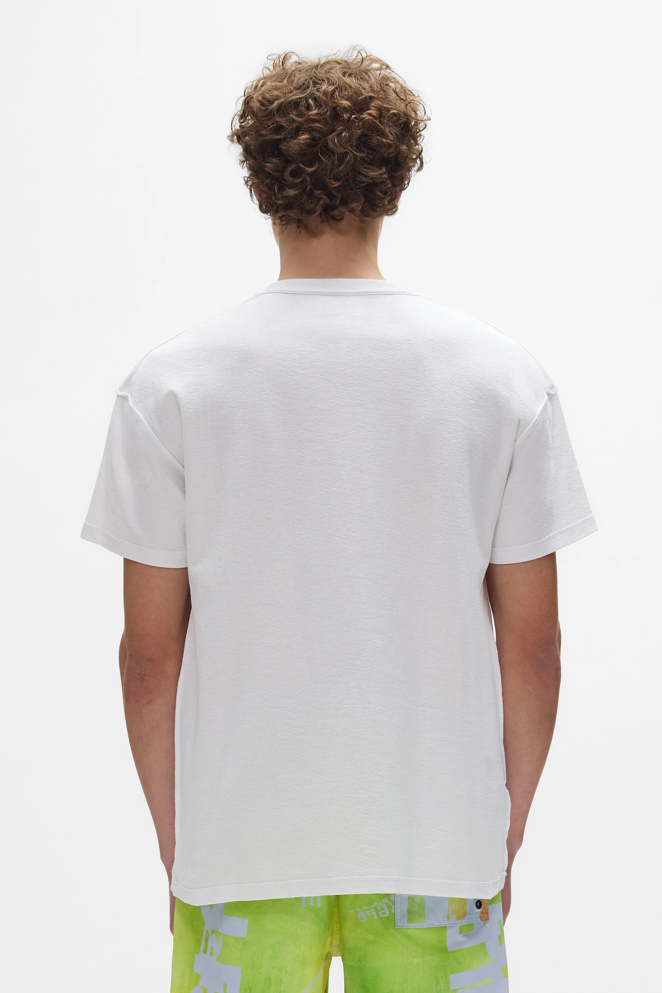 Gateway Tee
