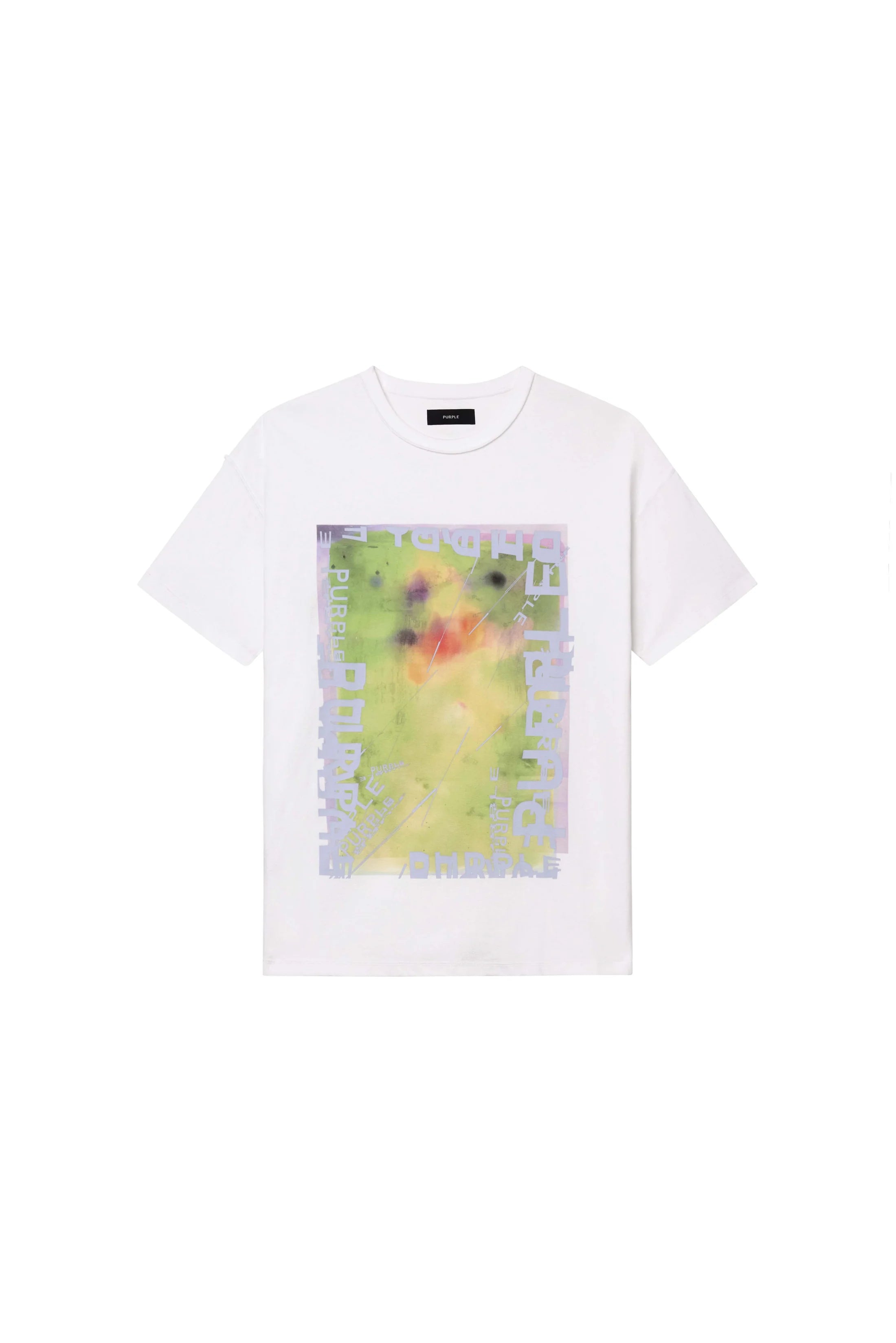 Gateway Tee