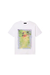 Gateway Tee