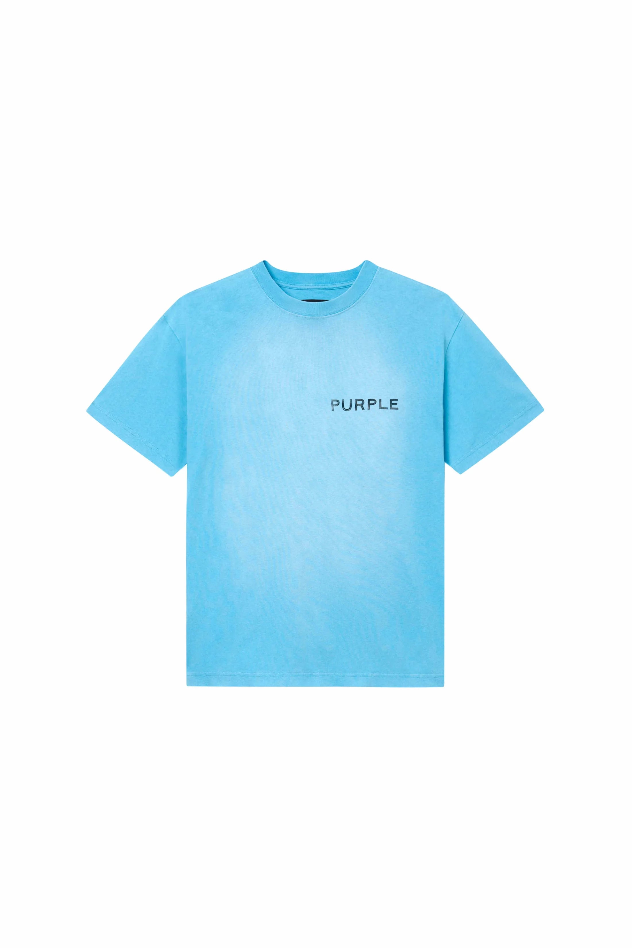 Wordmark Dupe Tee