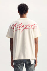 Fast Hand Tee