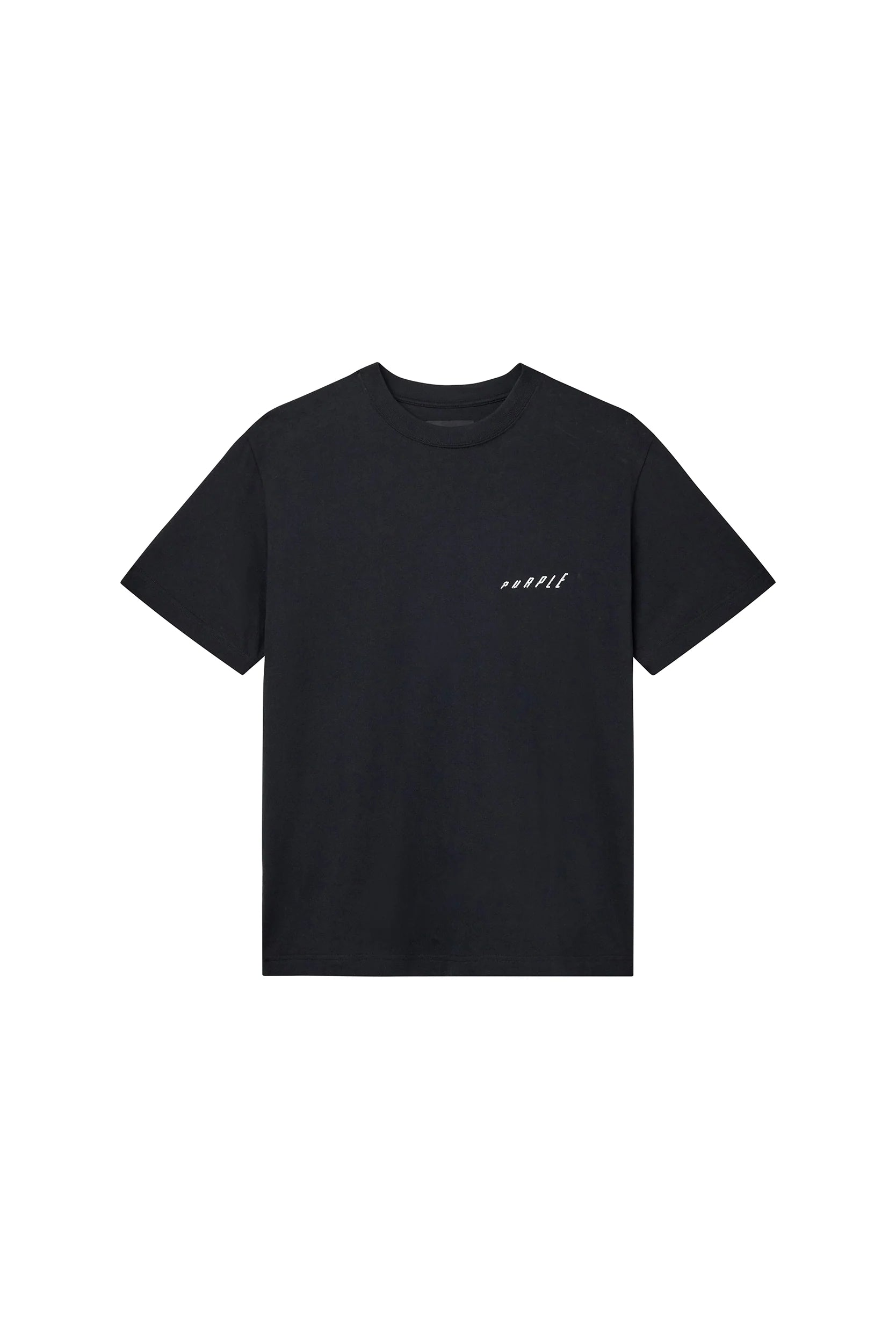 Ascending Wordmark Tee