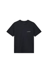 Ascending Wordmark Tee