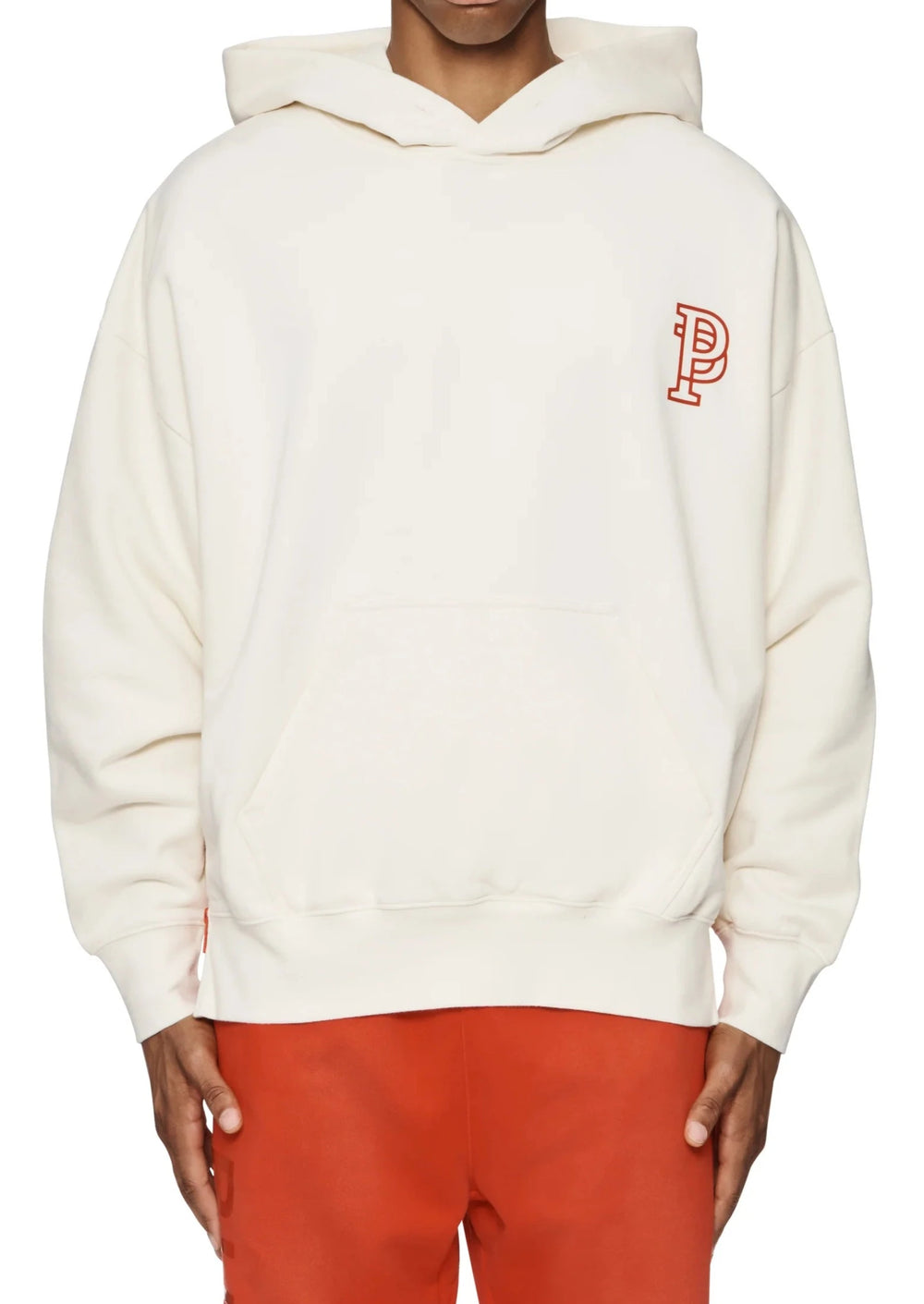 Glyph Hoodie – Players Closet