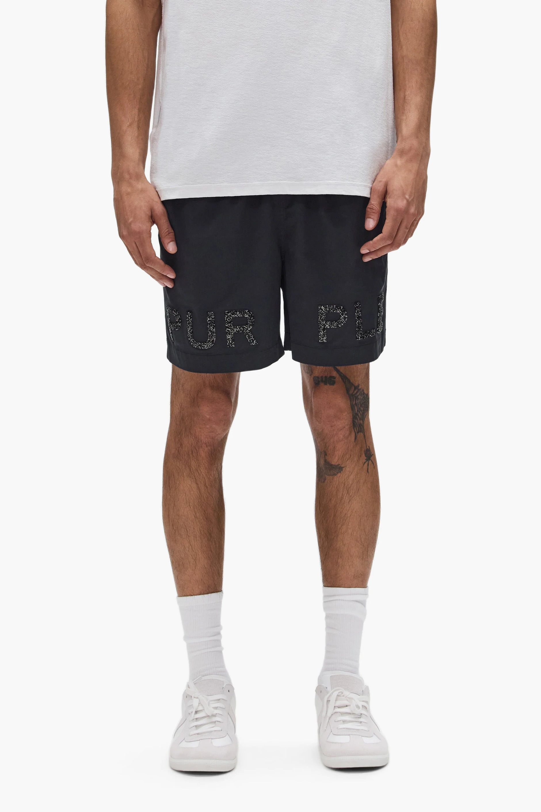 Bottoms – Players Closet
