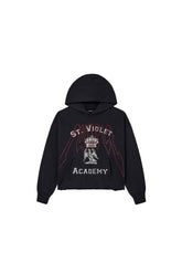 Playerscloset719