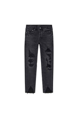 P005 Vintage Destroy