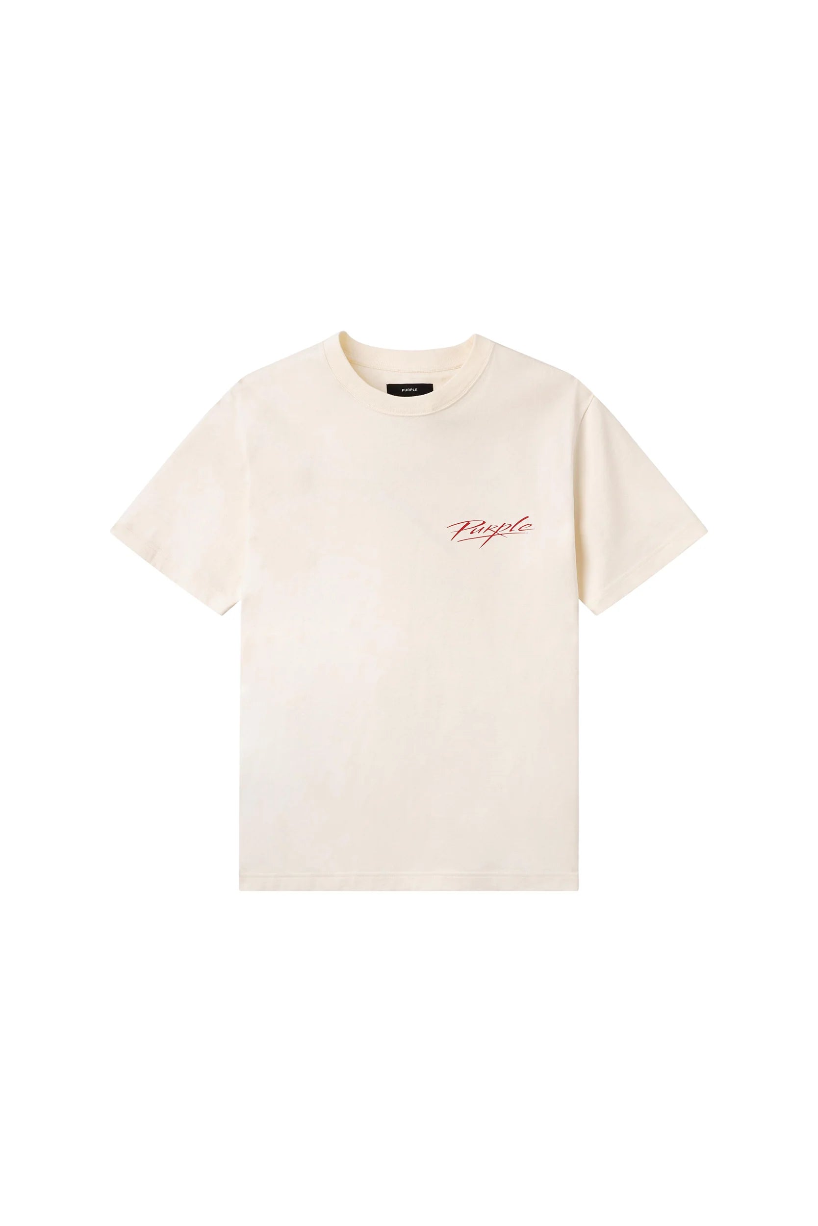 Fast Hand Tee
