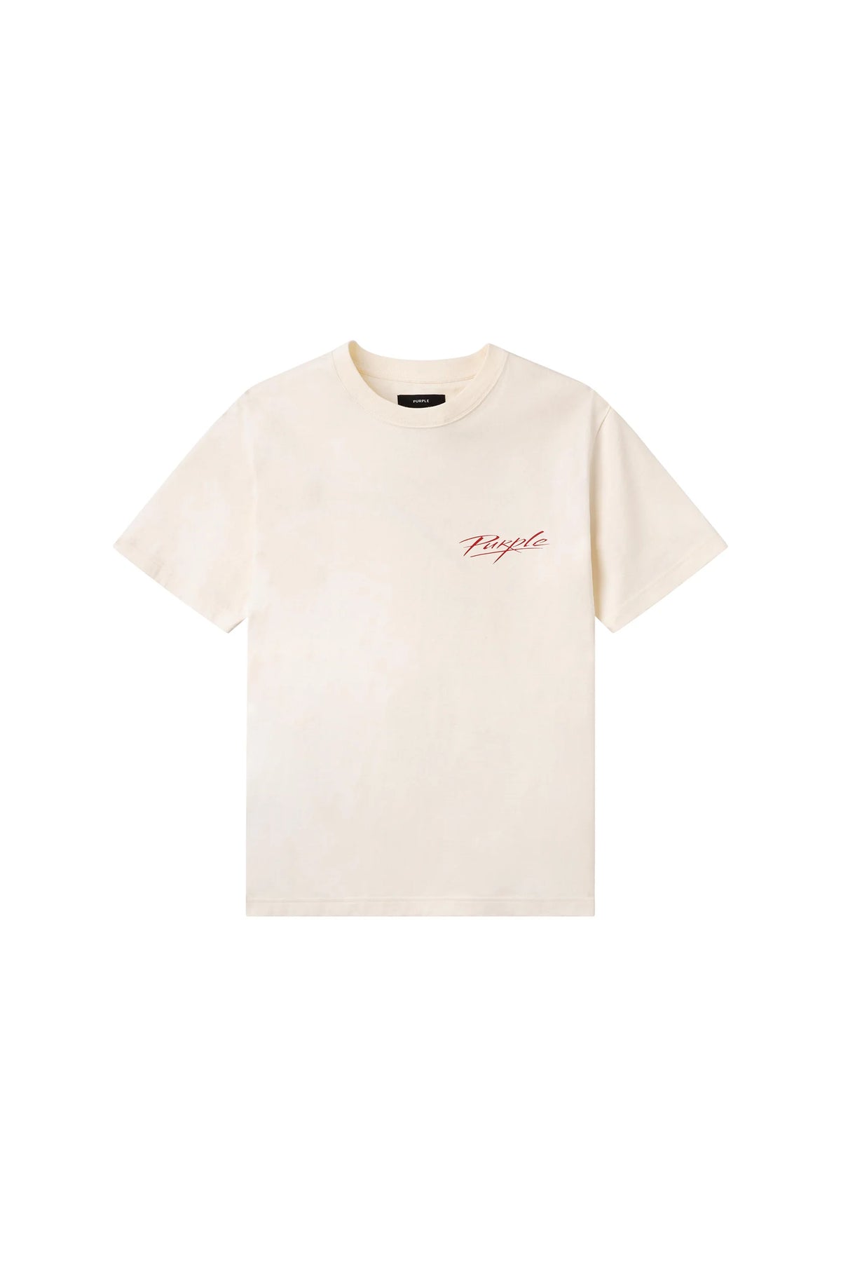 Fast Hand Tee