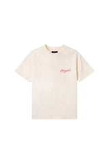 Fast Hand Tee