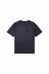 Monogram Tee